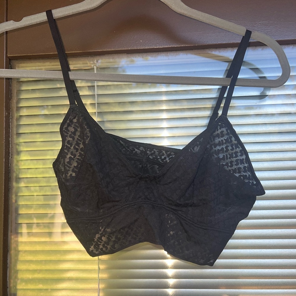 Skims bralette